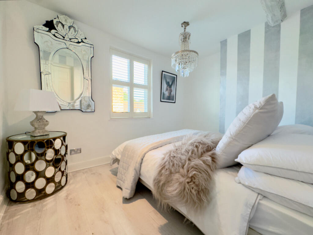 Additional image 25 of High Street, Henley-In-Arden, Warwickshire B95 5AG