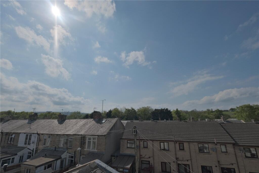 Additional image 18 of Cowgill Street, Earby, Barnoldswick, Lancashire, BB18