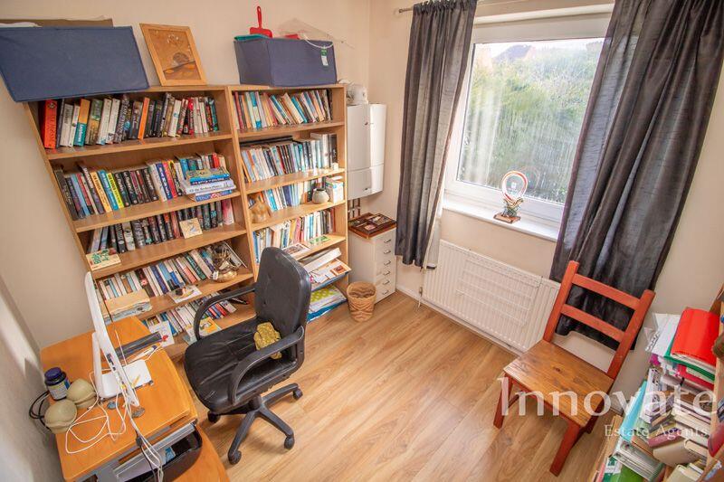 Additional image 10 of Reservoir Road, Oldbury