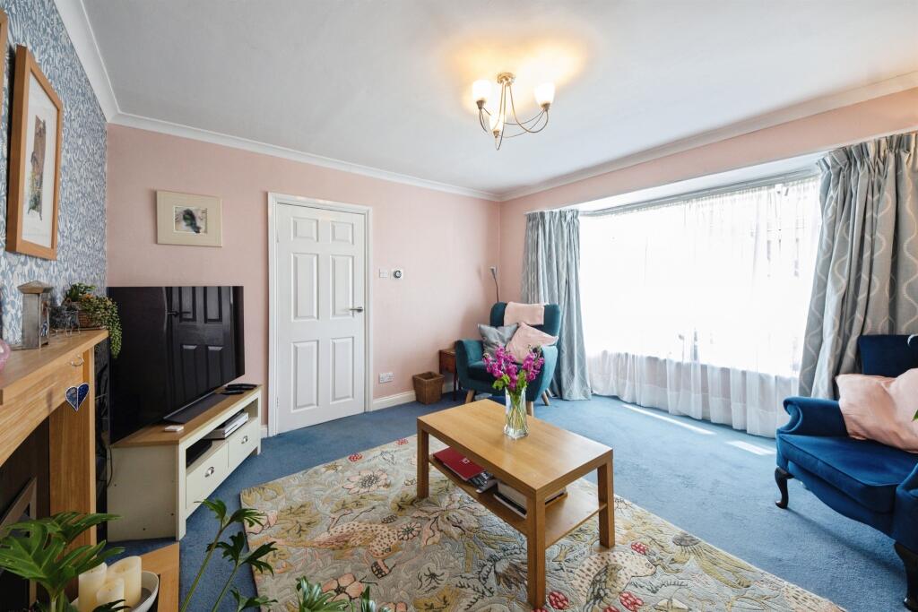 Additional image 18 of Lyndon Road, Solihull