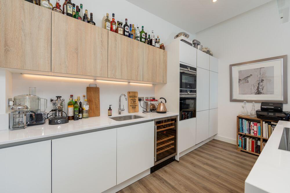 Additional image 15 of Leopold House, Percy Terrace, Bath