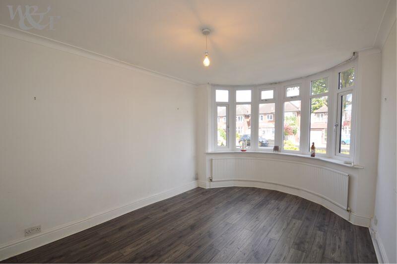 Additional image 45 of Beacon Road, Sutton Coldfield