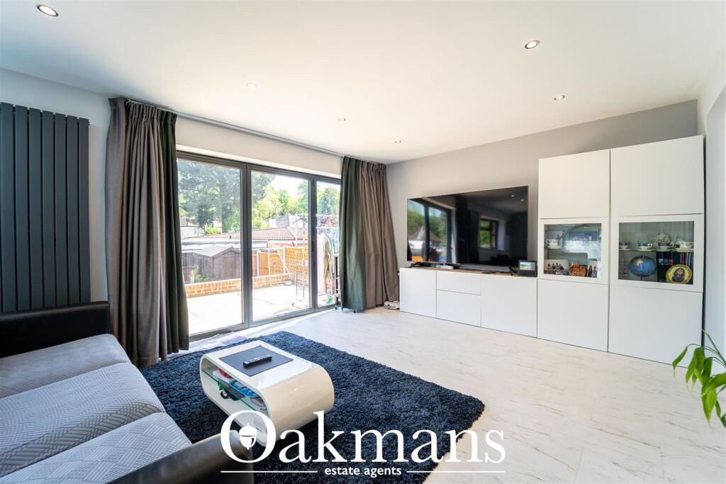 Additional image 6 of Pavenham Drive, Birmingham, B5