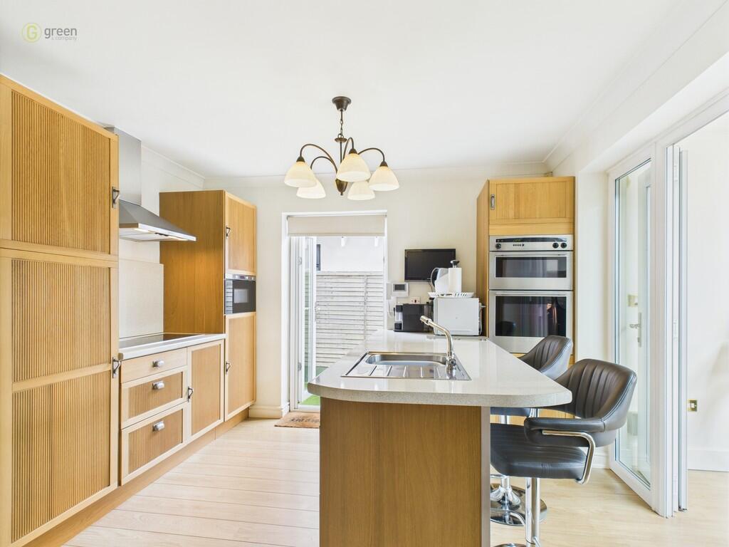 Additional image 12 of Whitehouse Common Road, Sutton Coldfield