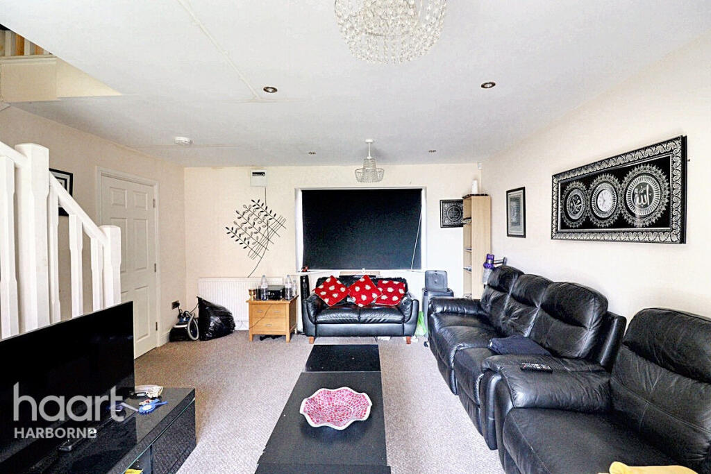 Additional image 4 of Warren Grove, Washwood Heath Road, Birmingham