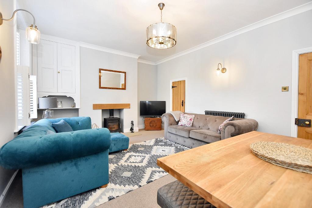 Additional image 6 of Waddow View, Waddington, BB7 3HJ