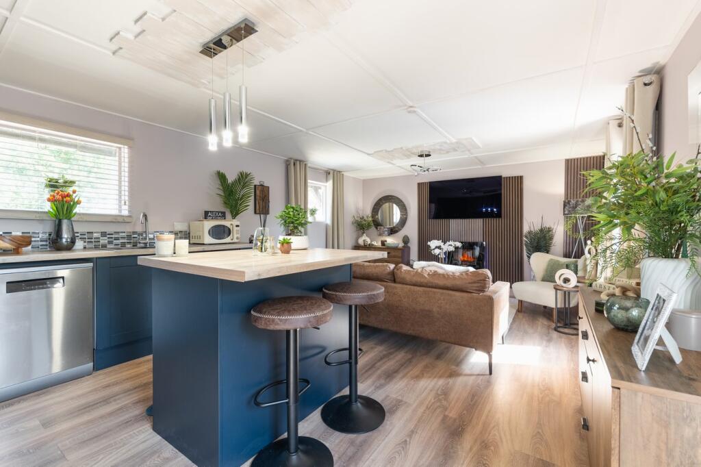 Additional image 14 of Astwood Lane, Astwood Bank, Redditch, Worcestershire, B96