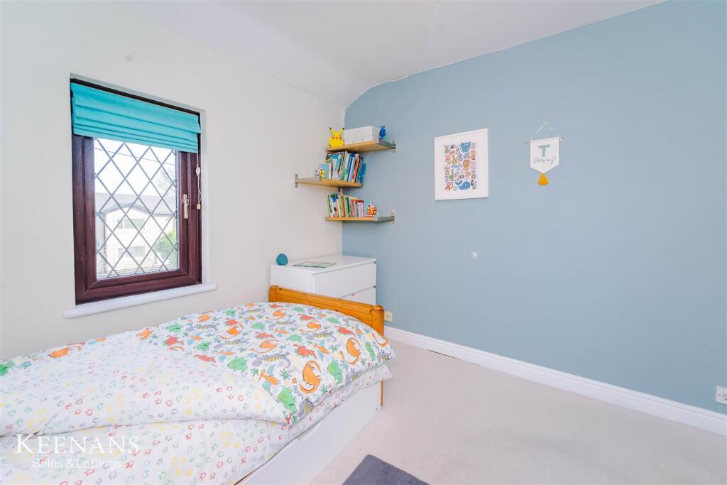 Additional image 52 of Kings Causeway, Brierfield, Nelson