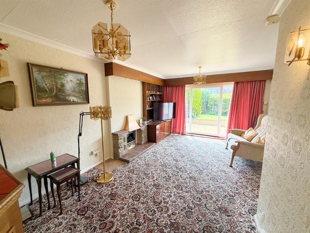 Additional image 5 of Walcot Close, Four Oaks, Sutton Coldfield