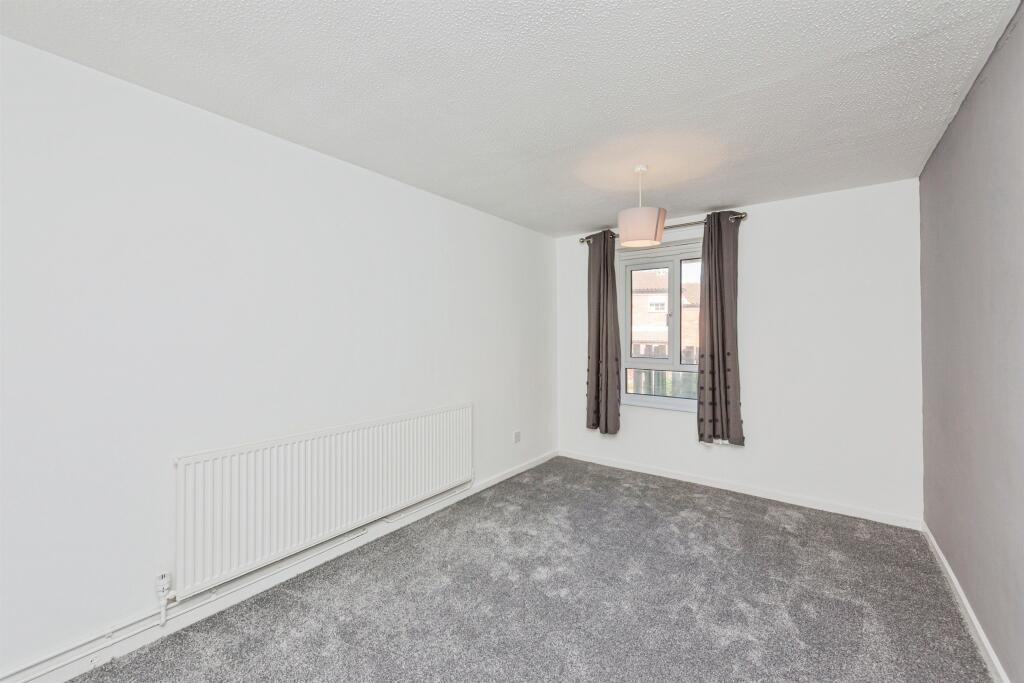 Additional image 11 of Sorrel, Tamworth