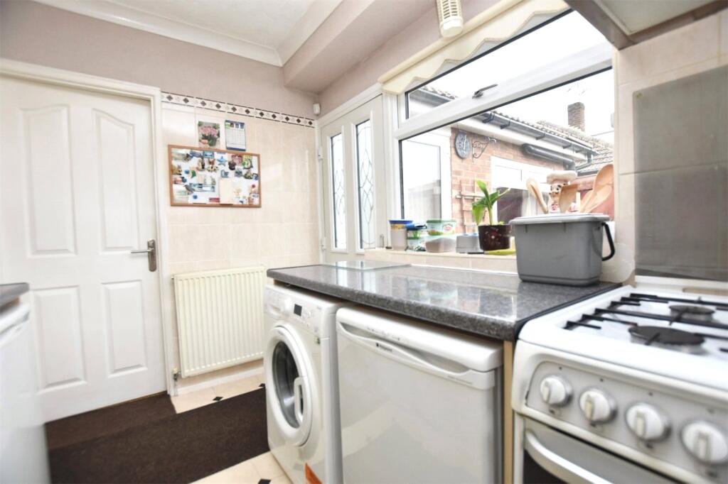 Additional image 5 of Winterburn Road, Livesey, Blackburn, Lancashire, BB2