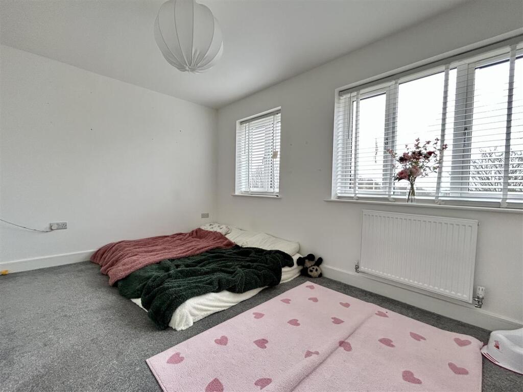 Additional image 10 of Fishers Bridge, Tividale