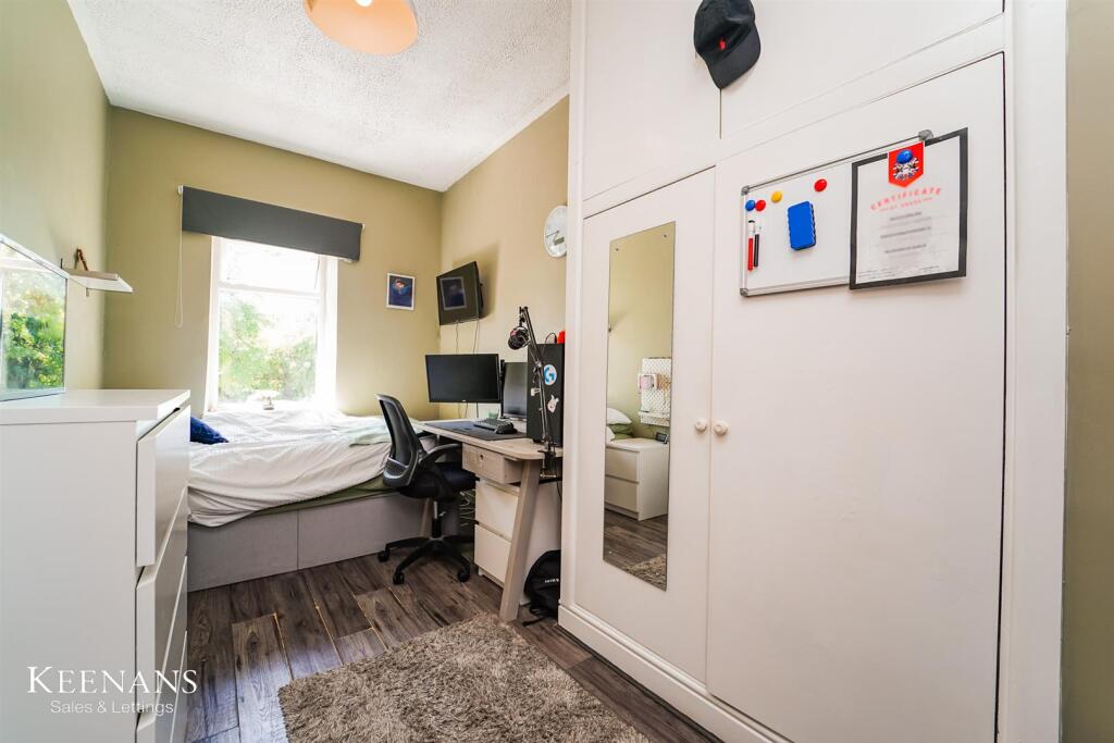 Additional image 12 of Church Square, Worsthorne, Burnley