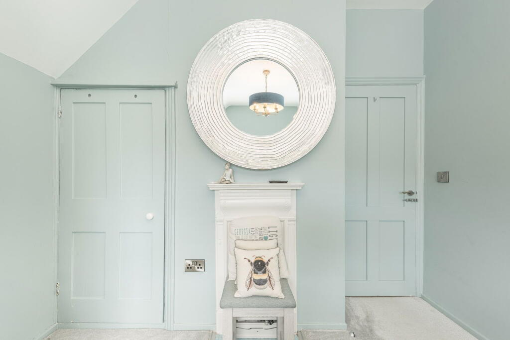 Additional image 35 of Blake Street, Sutton Coldfield, B74 4EU