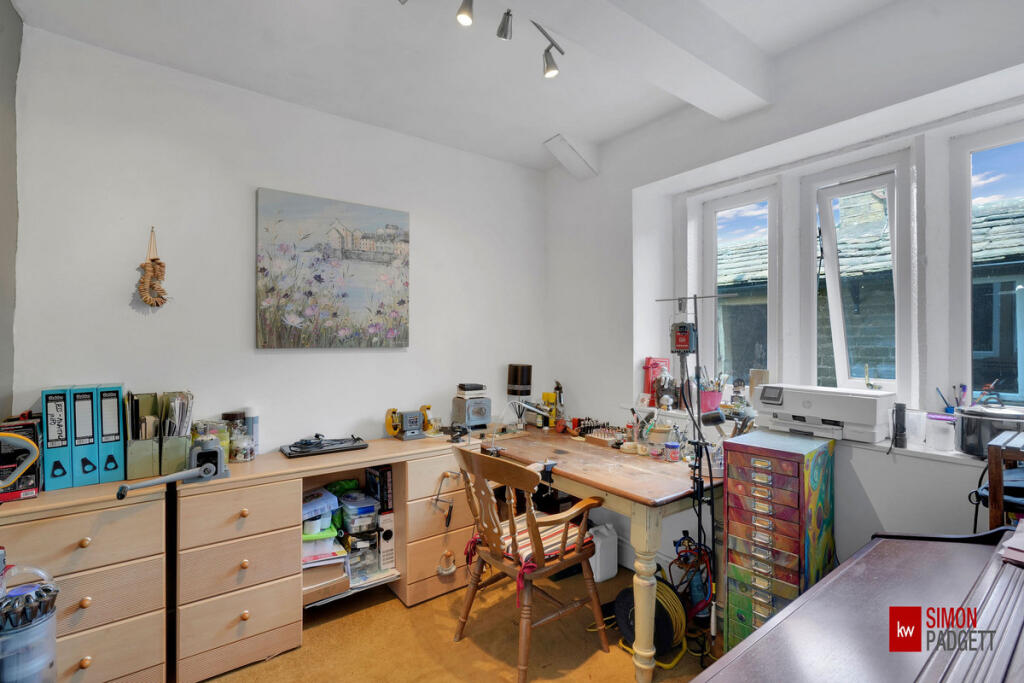 Additional image 20 of Southfield Lane, Burnley, BB10