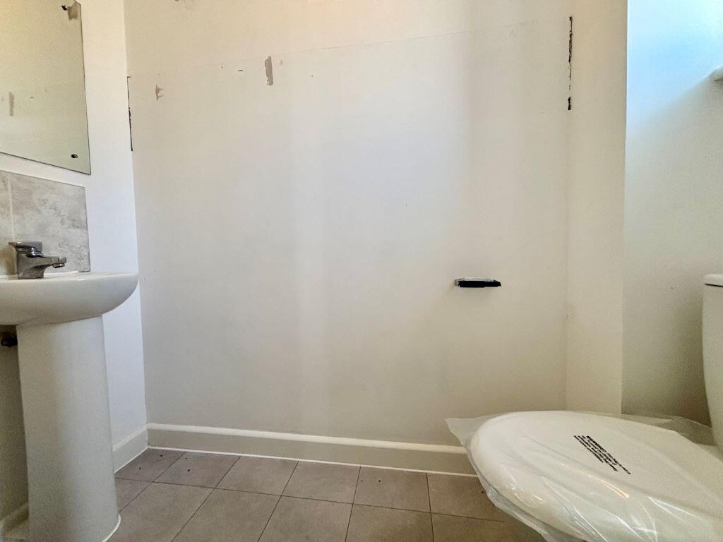 Additional image 14 of Vedelers Close, Wincanton