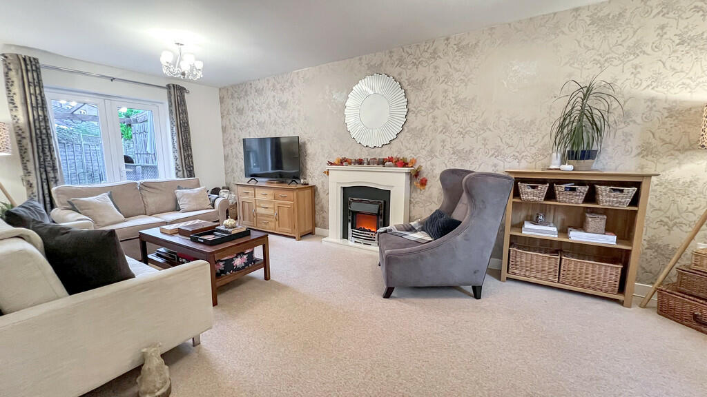 Additional image 20 of Swaledale Road, Warminster