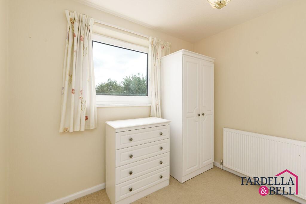 Additional image 14 of Smithyfield Avenue, Worsthorne, Burnley BB10 3JA