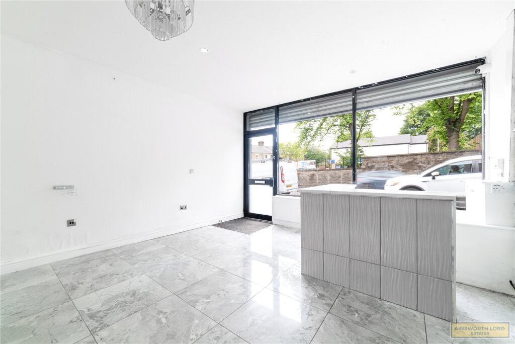 Additional image 6 of ***Blackburn Road, Darwen, Lancashire, BB3