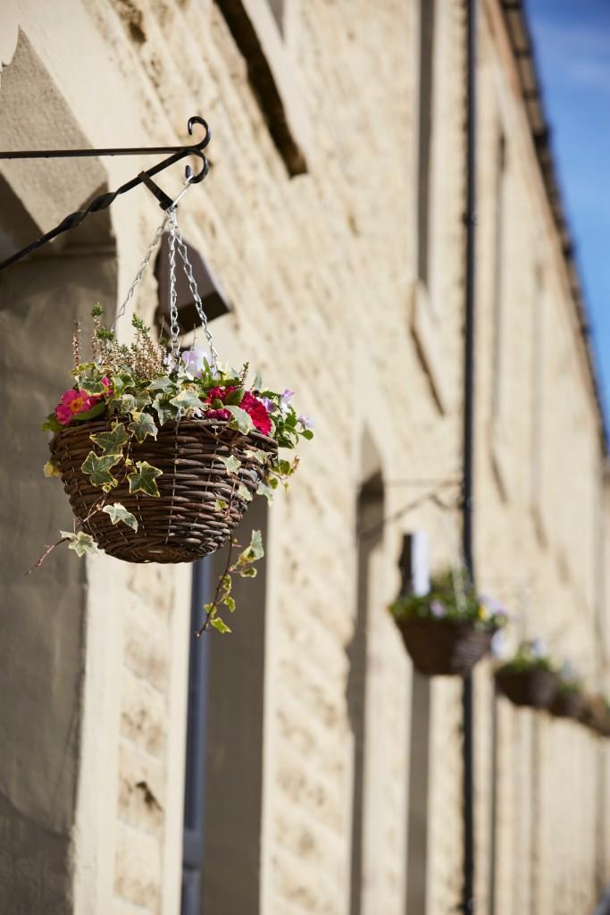 Additional image 8 of Royds Street, Accrington, Lancashire, BB5