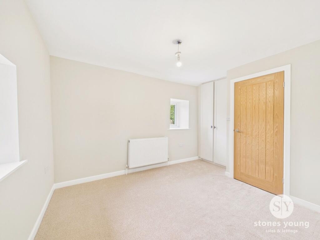 Additional image 24 of East View, West Bradford, BB7