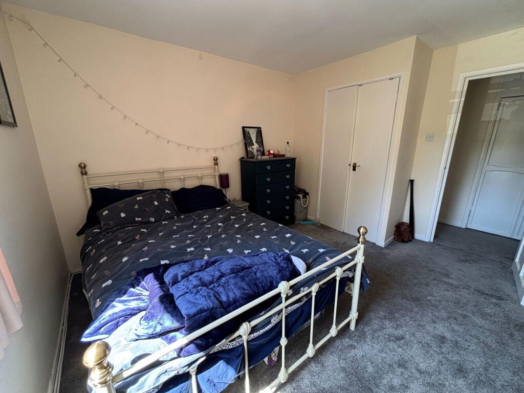 Additional image 7 of Rowan Court, Sutton Coldfield