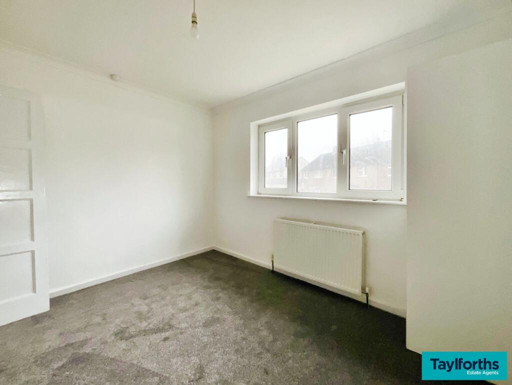 Additional image 5 of Avon Drive, Barnoldswick, BB18