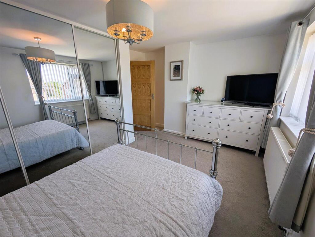 Additional image 13 of Cherry Orchard Avenue, Halesowen