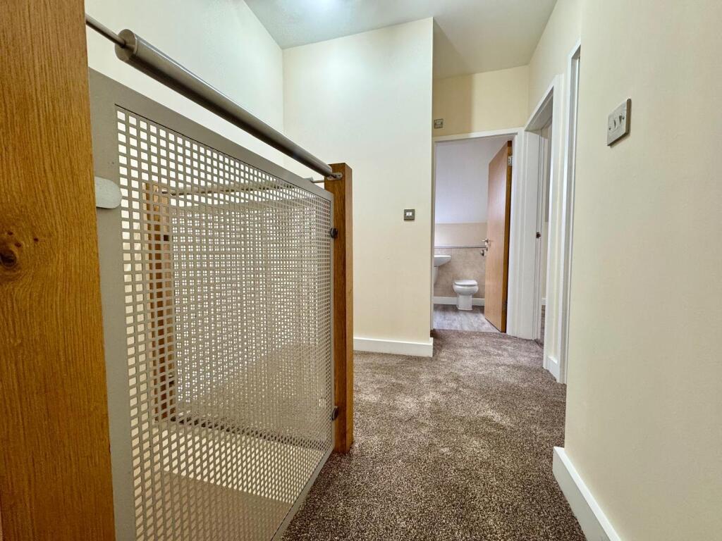 Additional image 12 of Clough End Road, Haslingden, Rossendale, Lancashire, BB4