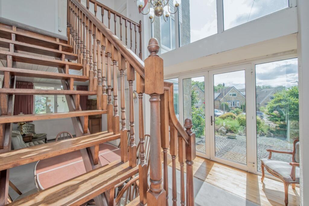 Additional image 4 of Willow Close, Little Gomersal, Gomersal, BD19