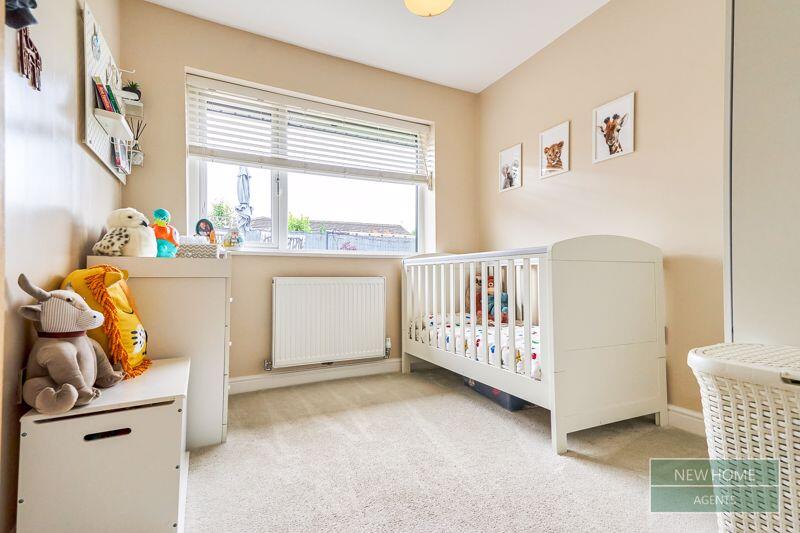 Additional image 21 of Wooley Lane, Accrington, BB5 2XB