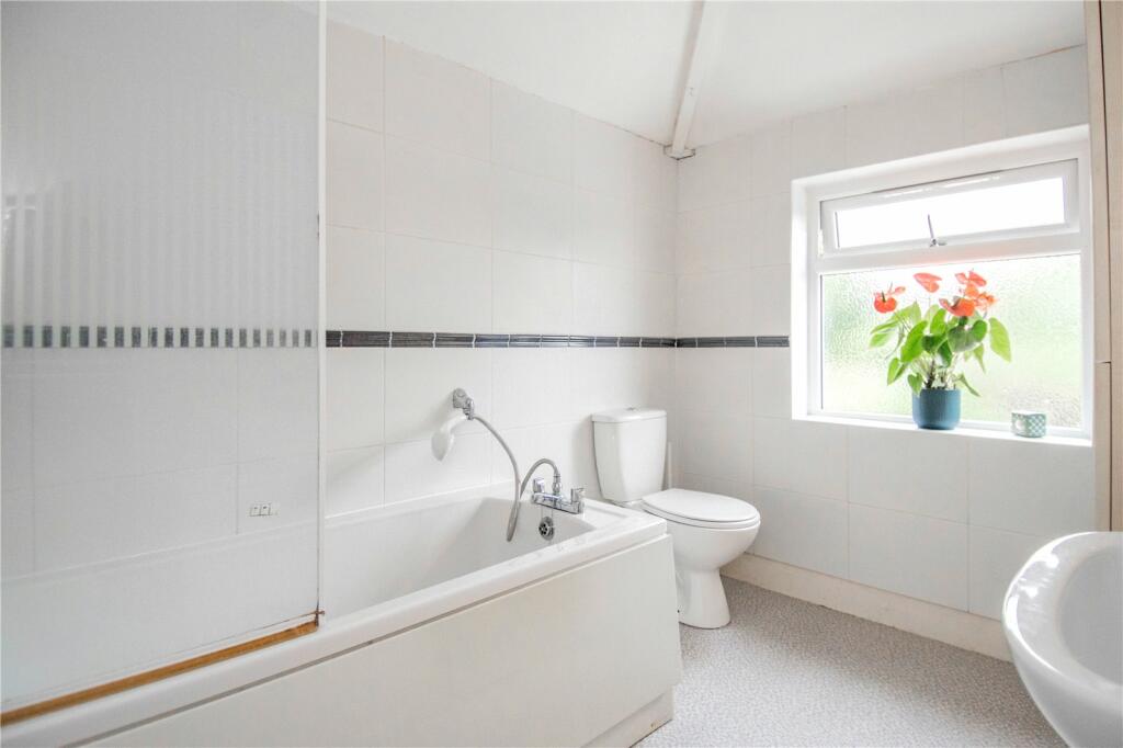 Additional image 13 of Quarry Lane, Bromsgrove, Worcestershire, B61