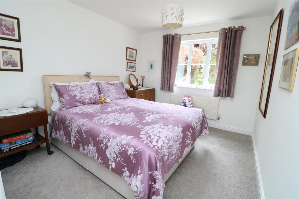 Additional image 12 of Spring Meadows, Trowbridge