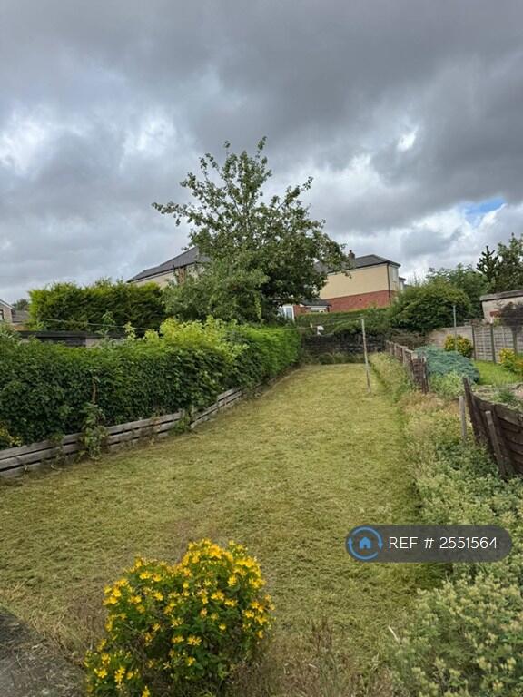 Additional image 32 of Wesley Avenue, Low Moor, Bradford, BD12