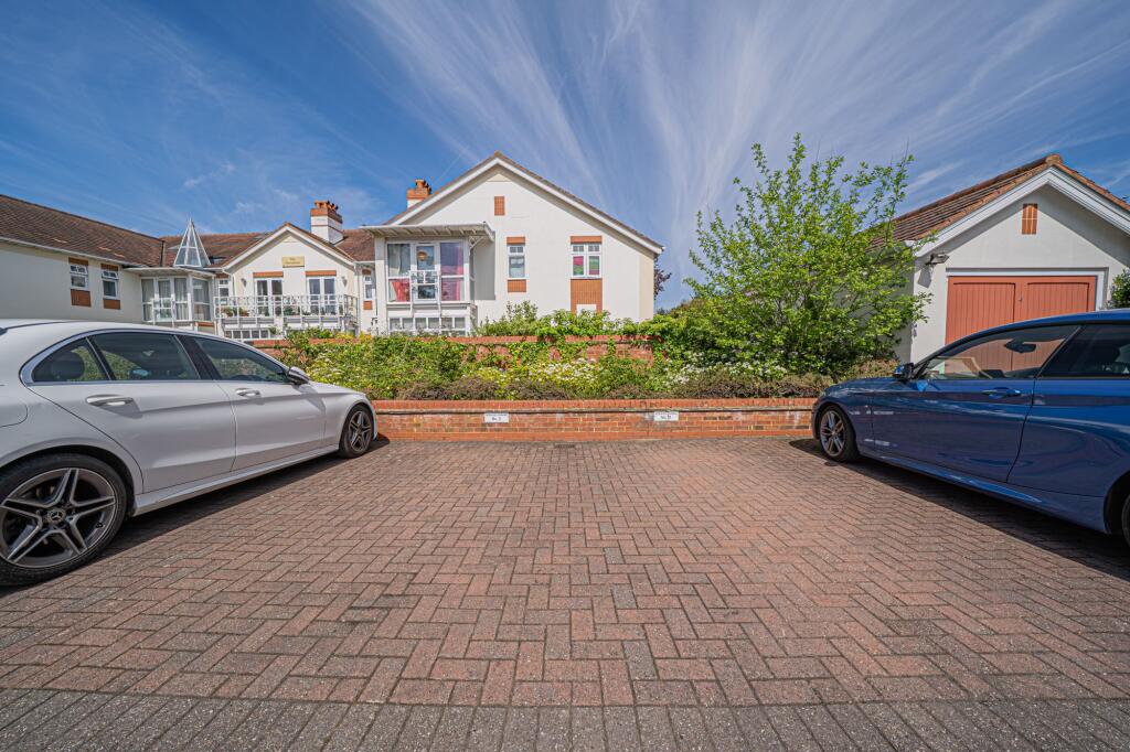 Additional image 16 of Crabmill Close, Knowle, B93