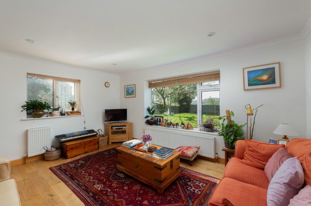 Additional image 9 of Upper Westwood