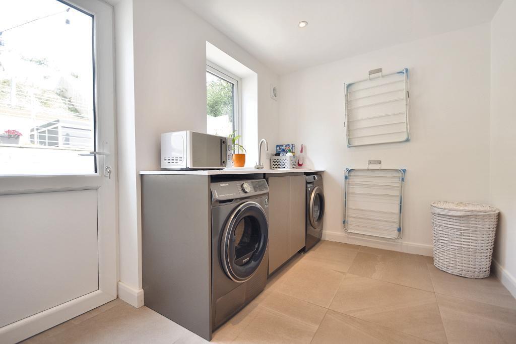 Additional image 15 of Victoria Terrace, Mellor Brook, Lancashire, BB2 7PL