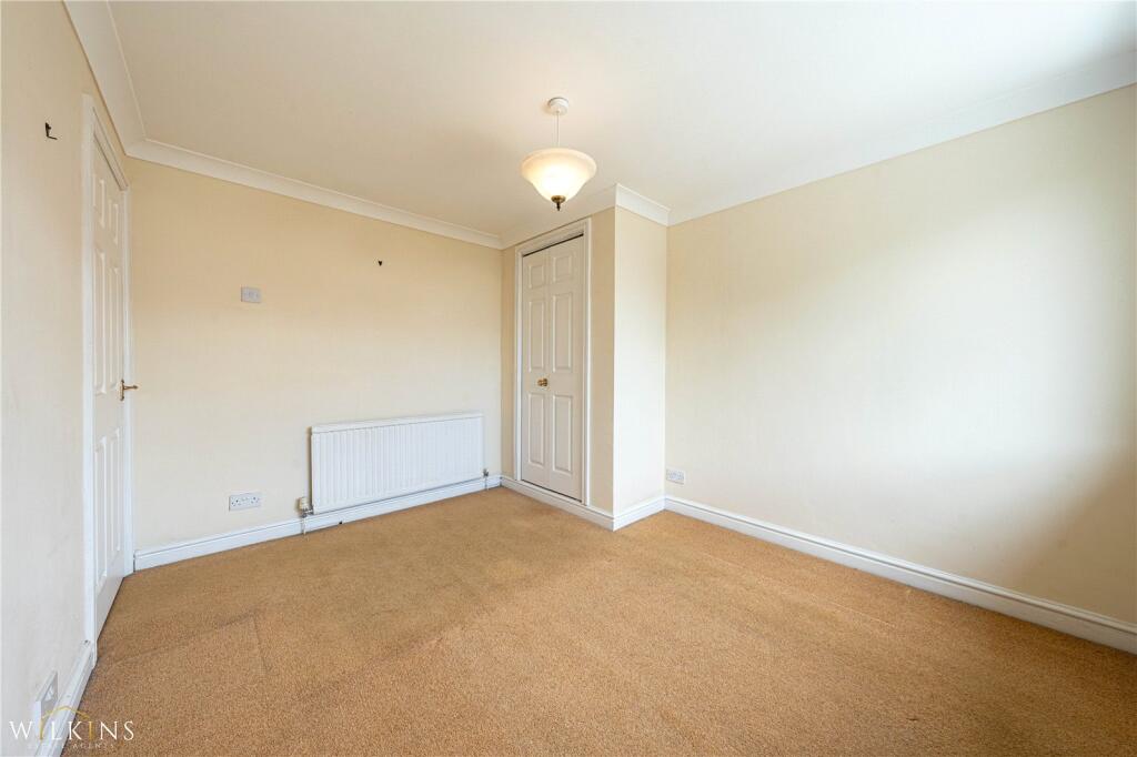 Additional image 23 of Anker View, Tamworth, Staffordshire, B77