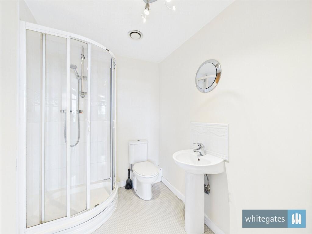 Additional image 9 of City Mills, 20-22 Mill Street, Bradford, West Yorkshire, BD1