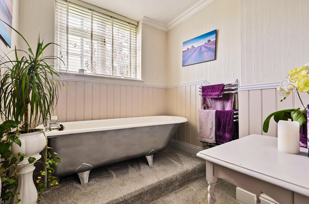 Additional image 14 of Boreham Road, Warminster, BA12