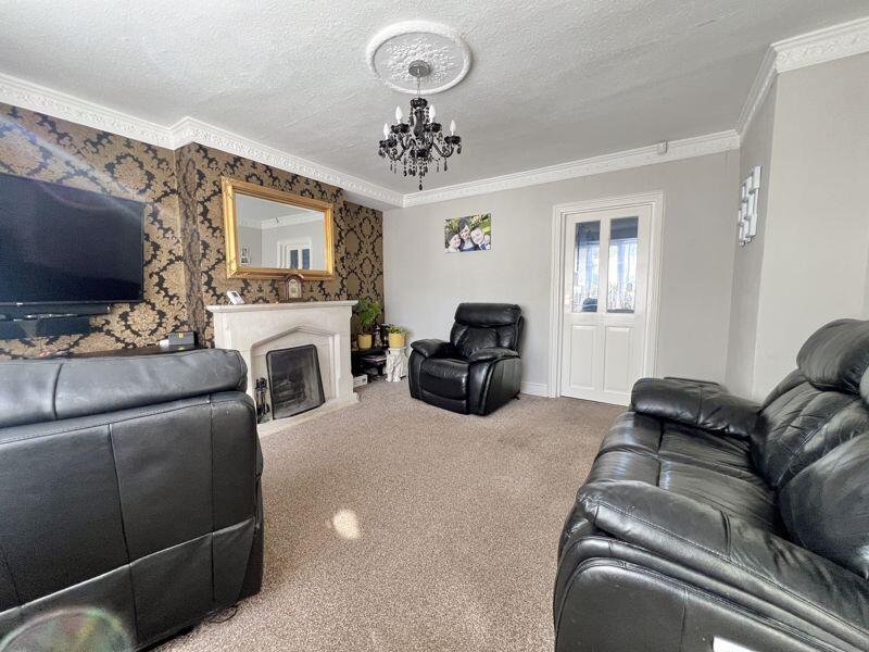Additional image 3 of Longford Road, Kingstanding, Birmingham B44 0RL