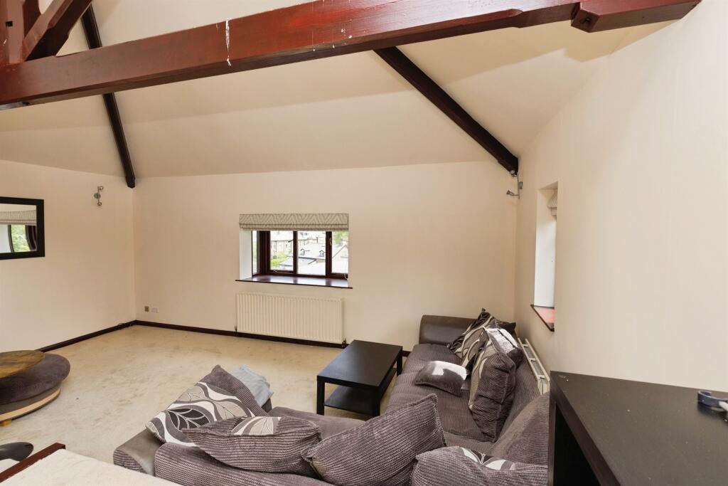 Additional image 18 of Kirklands Court, Ridgewood Close, Baildon, Shipley