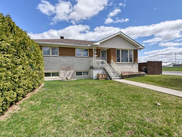 Property image for 1761 Rue de Lucerne|Laval (Vimont), Quebec H7M2G2