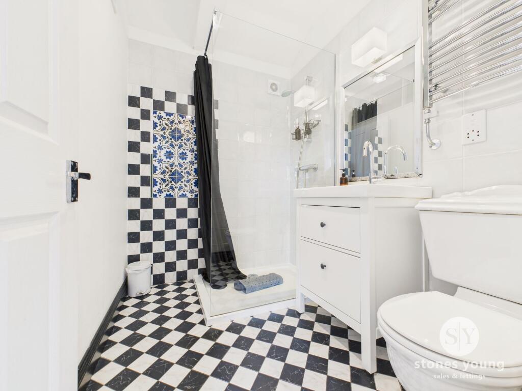 Additional image 16 of Regent Street, Waddington, BB7