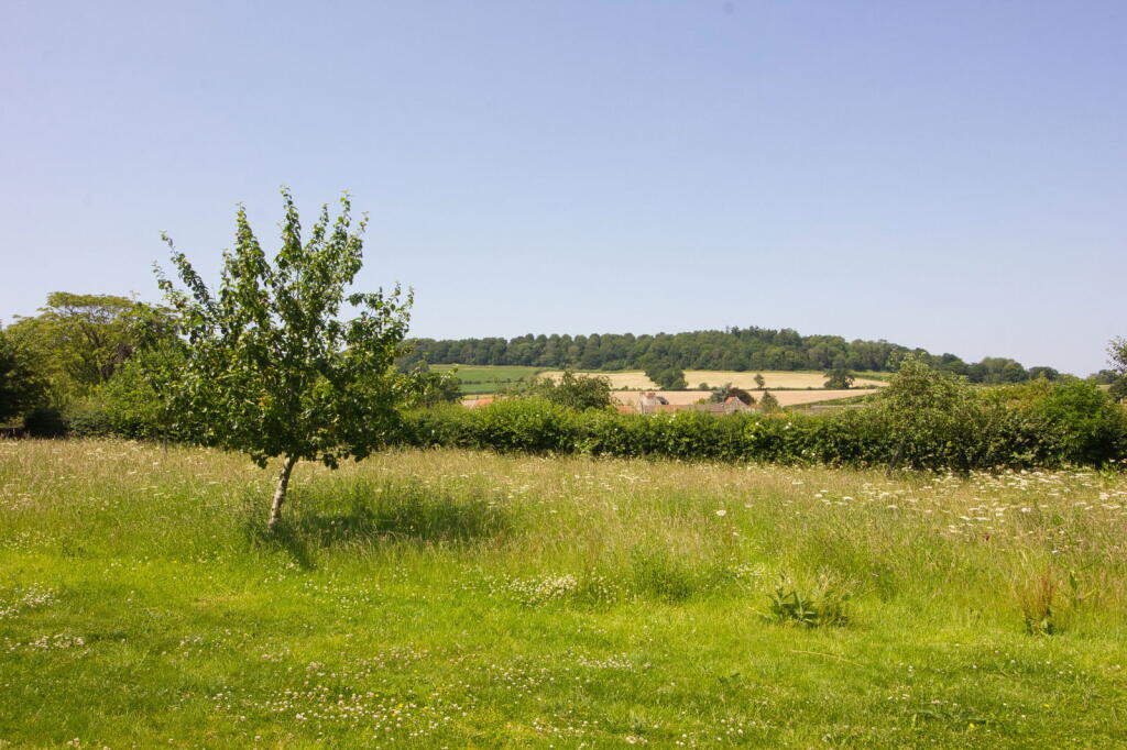 Additional image 25 of Stanton Prior, Bath, BA2 9HU