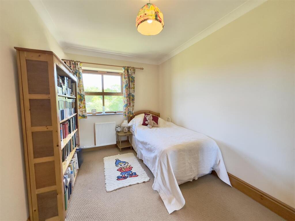 Additional image 16 of Styles Meadow, Frome