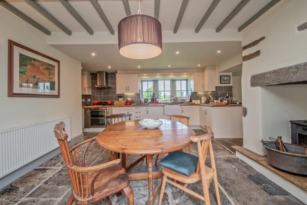 Additional image 2 of Westfield Lane, Idle, Bradford, BD10