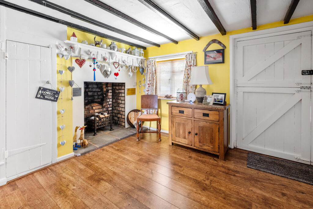 Additional image 17 of Elmcote, Node Hill, Studley. B80 7RQ