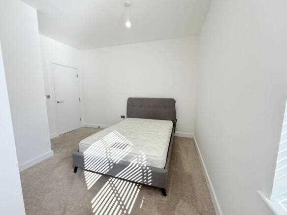 Additional image 6 of Royal House, Princes Gate, Solihull