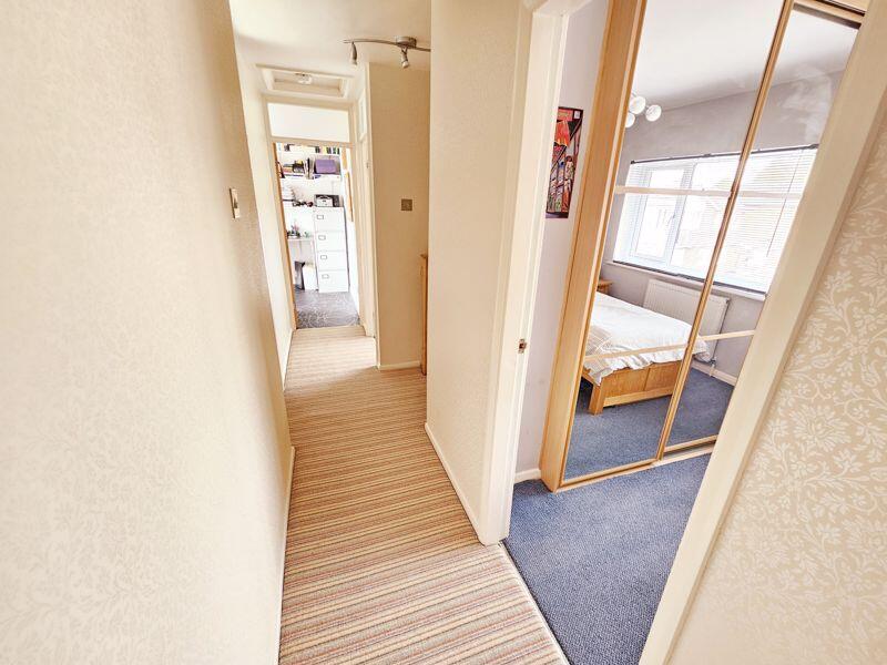 Additional image 29 of Hawthorn Road, Wylde Green, Sutton Coldfield, Birmingham B72 1ES